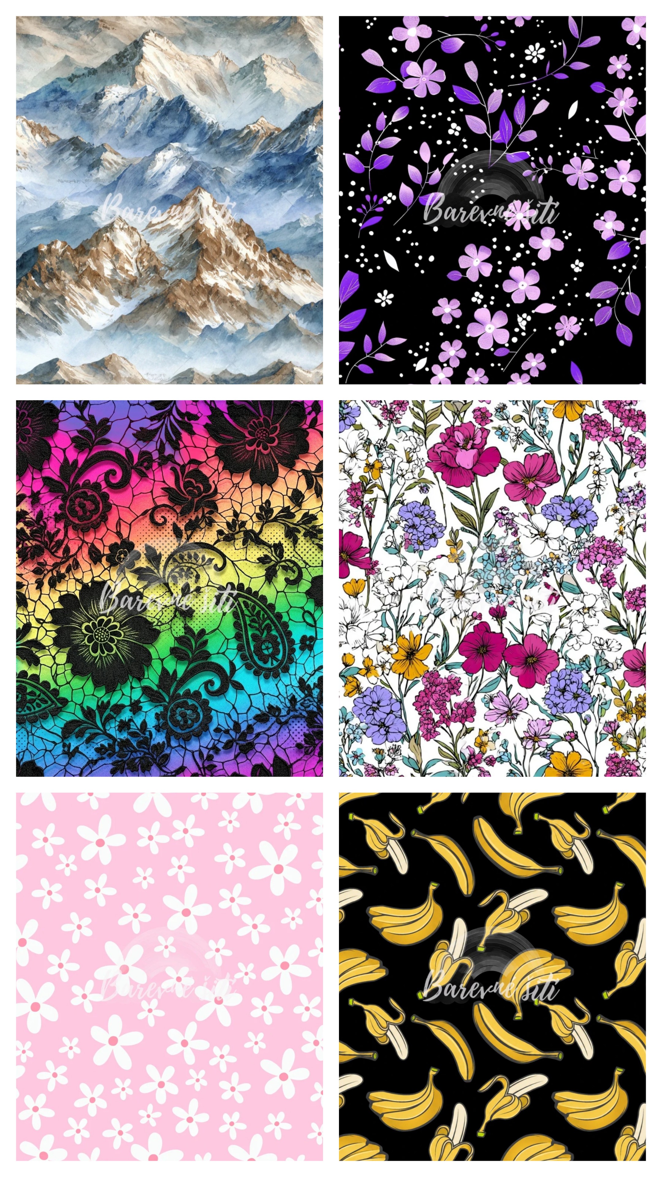 20260706_114919-COLLAGE